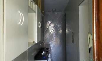 Imagem 7: Casa para alugar com 2 dormitórios em , cod:23882