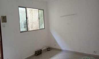 Imagem 6: Casa para alugar com 2 dormitórios em , cod:23113