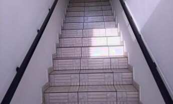 Imagem 6: Loja comercial para alugar em , cod:29289