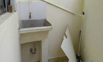 Imagem 3: Casa para alugar com 1 dormitórios em , cod:22615