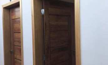 Imagem 7: Casa para alugar com 2 dormitórios em , cod:23499