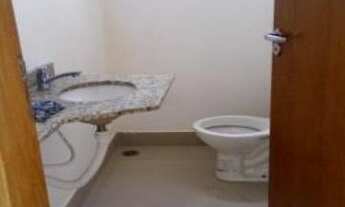 Imagem 3: Loja comercial para alugar em , cod:22045