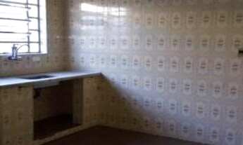 Imagem 6: Casa para alugar com 1 dormitórios em , cod:23774