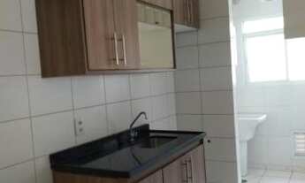 Imagem 3: Apartamento para alugar com 3 dormitórios em , cod:23713