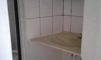 Imagem: Apartamento para alugar com 2 dormitórios