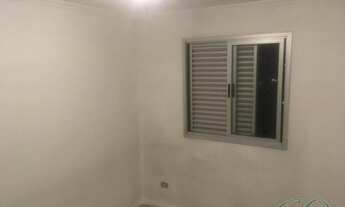 Imagem 3: Apartamento para alugar com 2 dormitórios em , cod:23346