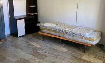 Imagem 4: Casa perto da praia e centro Guriri