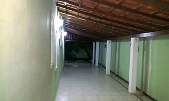 Imagem 6: Casa em Aperibé - Aluguel