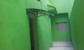 Imagem 4: Casa para alugar com 2 dormitórios em , cod:23059