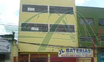 Imagem: Loja comercial para alugar em, cod 28004