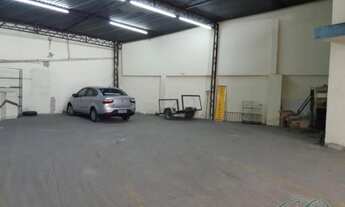 Imagem: Loja comercial para alugar em, cod 2347