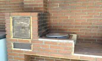 Imagem 6: Terreno à venda em , cod:17784