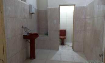 Imagem 4: Loja comercial para alugar em , cod:23580