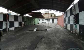 Imagem 3: Loja comercial para alugar em , cod:23939