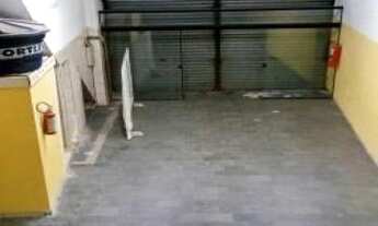 Imagem 2: Loja comercial para alugar em , cod:22117