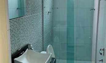 Imagem 2: Alugo casa no Vassoural próximo ao Atacadão