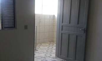 Imagem 6: Casa para alugar com 1 dormitórios em , cod:23364