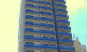 Imagem 3: Loja comercial para alugar em , cod:23778