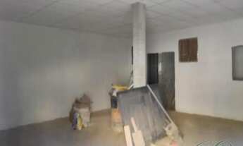 Imagem: Loja comercial para alugar em, cod 23554