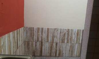 Imagem 2: Condomínio Belle Ville