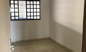 Imagem 3: Alugo excelente casa no bairro jardim planalto