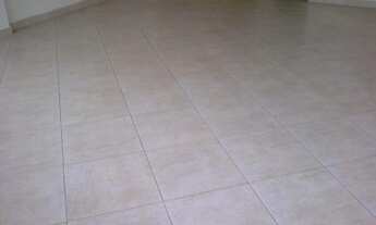 Imagem 7: Loja comercial para alugar em , cod:28004