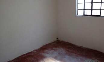 Imagem 4: Casa para alugar com 1 dormitórios em , cod:22484