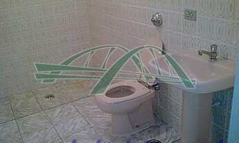 Imagem 4: Apartamento para alugar com 2 dormitórios em , cod:27942