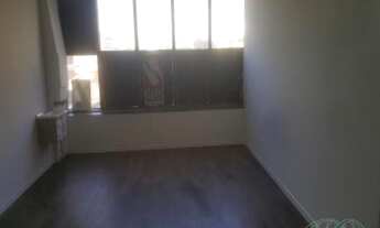 Imagem 2: Loja comercial para alugar em , cod:22291