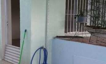 Imagem 2: Loja comercial para alugar em , cod:2278