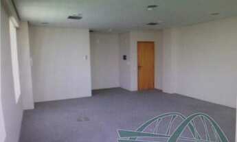 Imagem 2: Loja comercial para alugar em , cod:28457