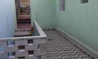 Imagem 6: Loja comercial para alugar em , cod:2278