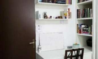 Imagem 7: Apartamento para alugar com 2 dormitórios em , cod:23595