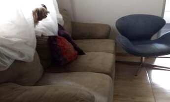 Imagem 3: Apartamento para alugar com 2 dormitórios em , cod:23509