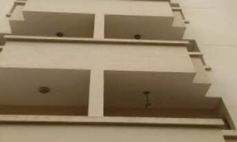 Imagem: Apartamento para alugar com 2 dormitórios