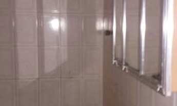 Imagem 3: Casa Casa com 2 dormitórios