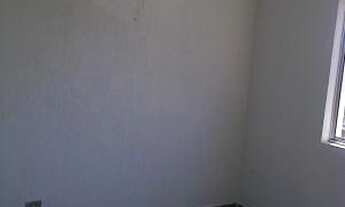 Imagem 3: Loja comercial para alugar em , cod:29310