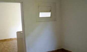 Imagem 6: Casa para alugar com 1 dormitórios em , cod:22959