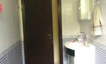 Imagem 3: Casa para alugar com 3 dormitórios em , cod:23727