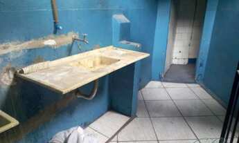 Imagem 7: Loja comercial para alugar em , cod:23540