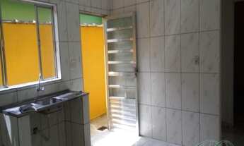 Imagem 5: Casa para alugar com 2 dormitórios em , cod:23281