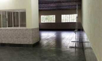 Imagem 6: Loja comercial para alugar em , cod:22319