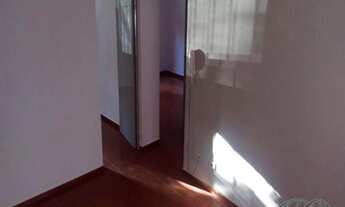 Imagem 3: Apartamento para alugar com 2 dormitórios em , cod:23081