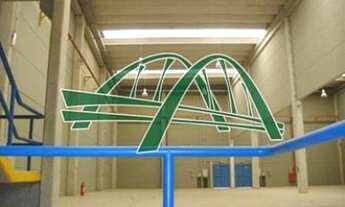 Imagem 6: Loja comercial para alugar em , cod:28530