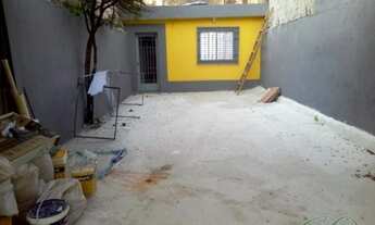 Imagem 2: Casa para alugar com 2 dormitórios em , cod:23960