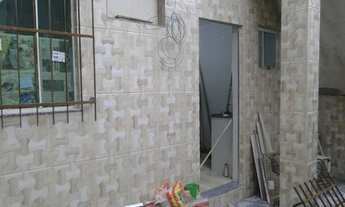 Imagem 3: Casa de Vila para alugar no Gramacho