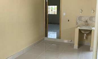 Imagem 3: Aluga-se em condomínio fechado Ariquemes