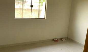 Imagem 6: Aluga-se em condomínio fechado Ariquemes