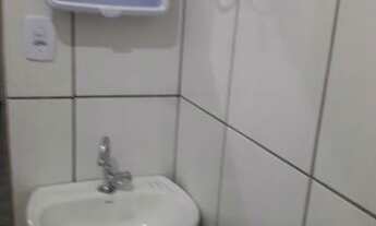 Imagem 3: Aluga se Casa com 2 dormitórios