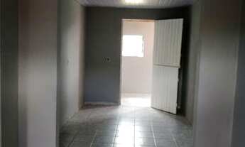 Imagem 2: Casa $ 350 Casa com 2 dormitórios